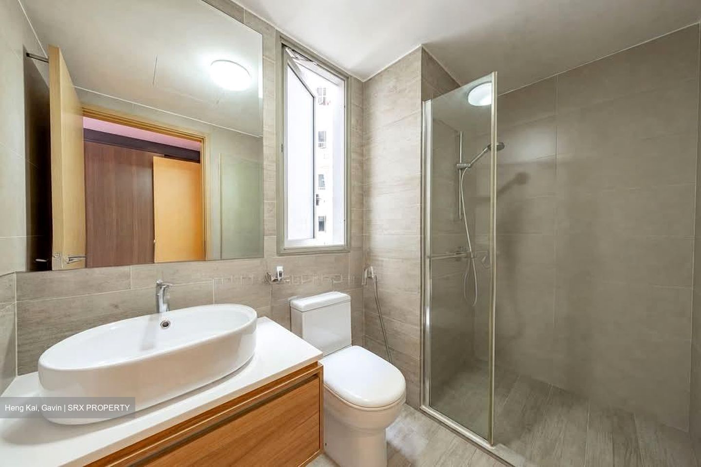Sea Horizon (D18), Condominium #599657971